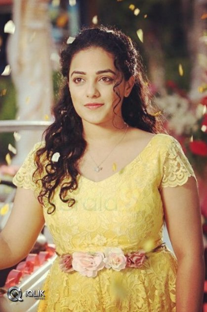 Nithya-Menen